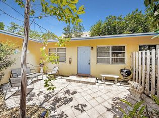 (Undisclosed Address), Fort Lauderdale, FL 33316