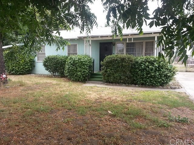 1st image of 25117 6th St