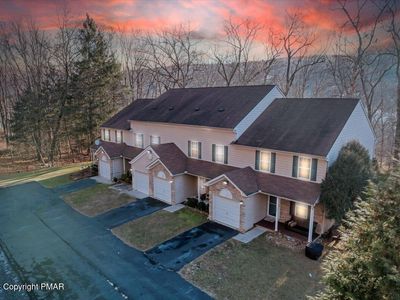 74B Arrowwood Dr, East Stroudsburg, PA, 18302