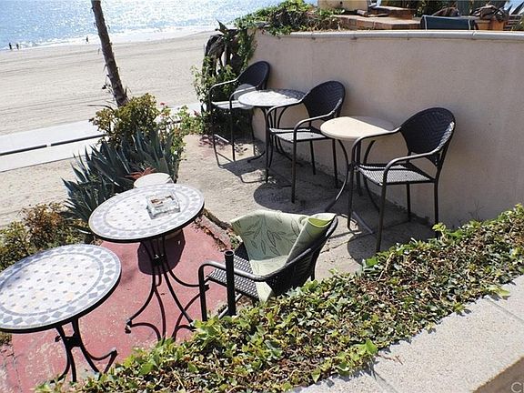 2nd image of 1616 E Ocean Blvd #15