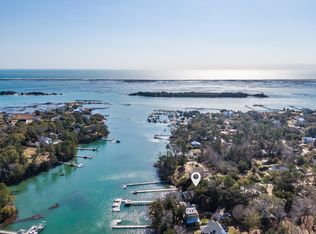 329 Trails End Rd #2B, Wilmington, NC 28409