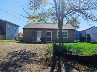 2412 188th St, Clarion, IA 50525
