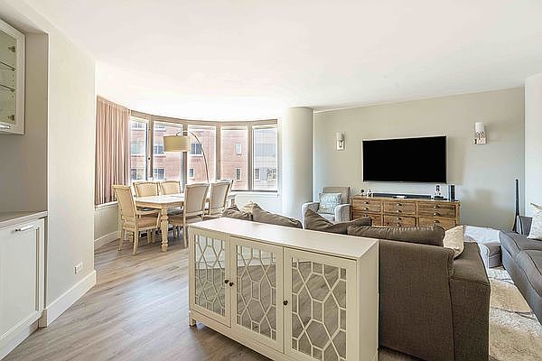 1st image of 330 E 38th St APT 18E