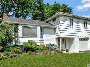 1237 Julia Ln, Bellmore, NY 11710