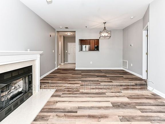 2nd image of 1851 Stratford Park Pl APT 208