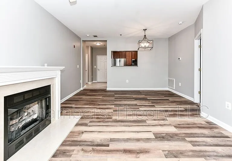 1851 Stratford Park Pl #208 — Photo 2