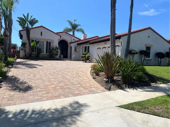 30619 Rue Langlois, Rancho Palos Verdes, CA 90275