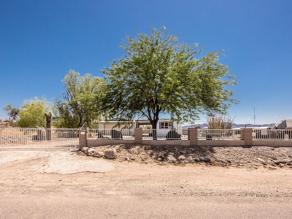 1st image of 5108 Mesa Dr