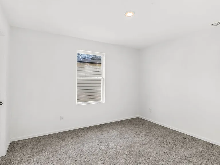 429 Merced River Ln — Photo 20