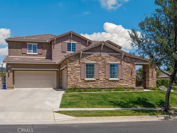 4991 Union Ct, Rancho Cucamonga, CA 91739