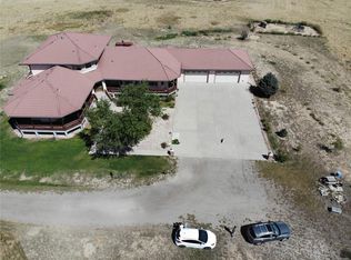 13650 Watkins Rd, Brighton, CO 80603