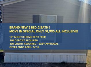 1109 New Dallas Hwy, Waco, TX 76705