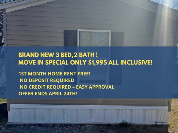 1109 New Dallas Hwy, Waco, TX 76705