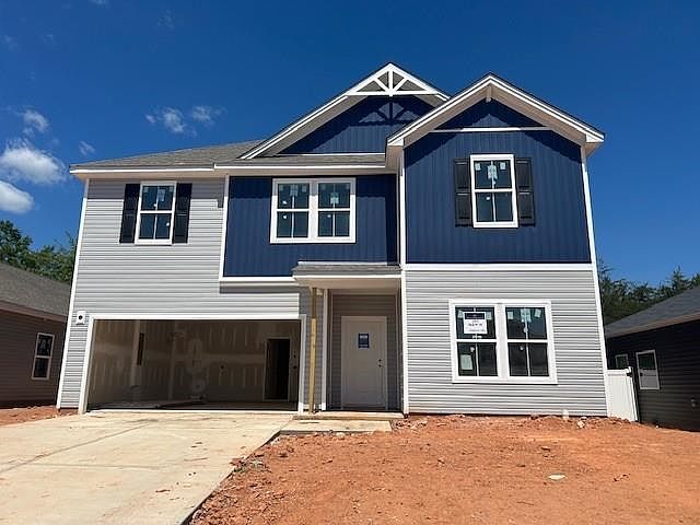 1st image of 285 Talbert Trl