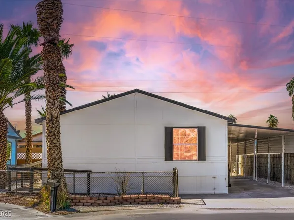 2883 Mammoth Ct, Las Vegas, NV 89142