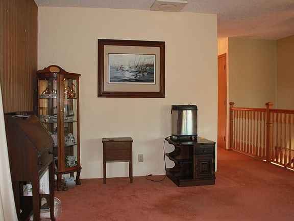 4th image of 125 Northshore Dr