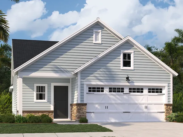 122 Norses Bay, Summerville, SC 29486