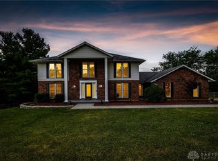 1270 Hamilton New London Rd, Hamilton, OH 45013