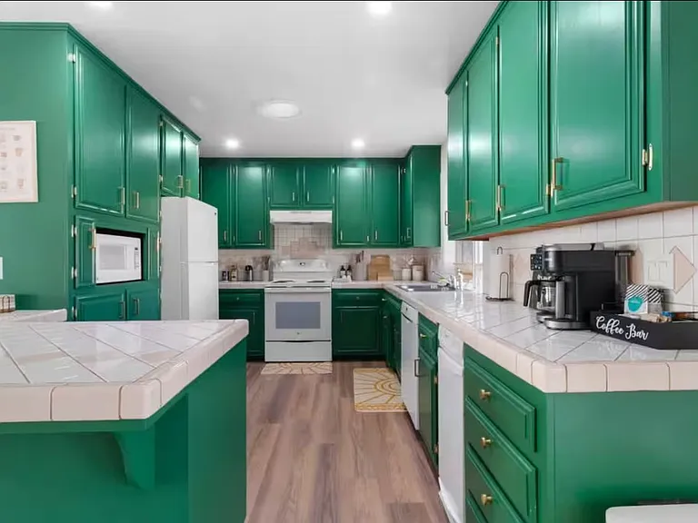 7607 Lucerne Vista Ave — Photo 26