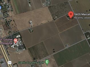 9405 Marcella Ave, Gilroy, CA 95020