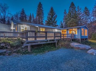 24665 State Highway 88, Pioneer, CA 95666