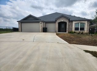 5100 Charles Loop, Killeen, TX 76542