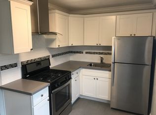 1738 Stuart St #2, Berkeley, CA 94703