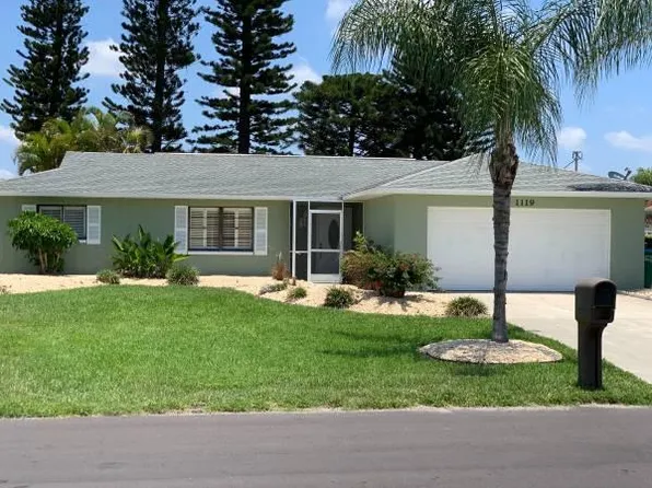 1119 SE 21st Ter, Cape Coral, FL 33990