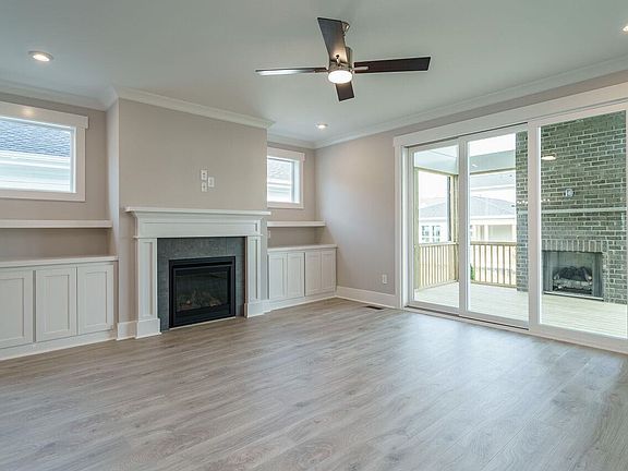 5th image of 341 Catheys Creek Cir
