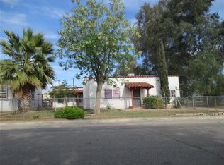1035 Normandy Dr, Bakersfield, CA 93306