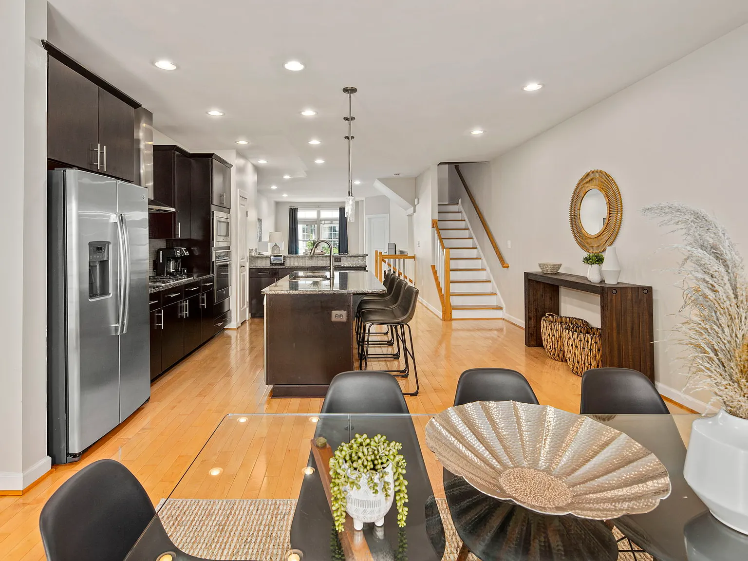 20783 Duxbury Terrace — Photo 3