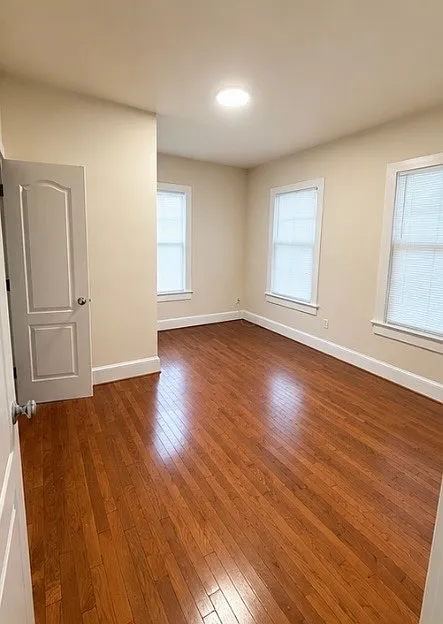 4 bed, 1224 sqft, $3,100 — Photo 3
