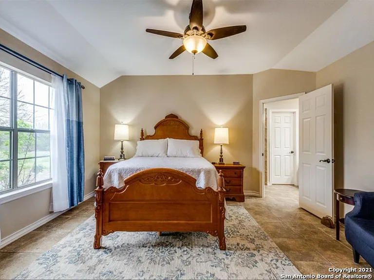184 Quail Run — Photo 13