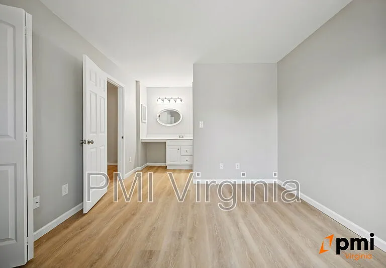 810 Gable Way — Photo 24