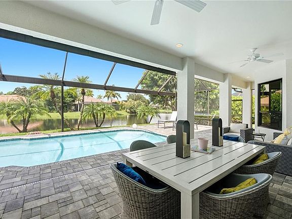 4th image of 11569 Longshore WAY E