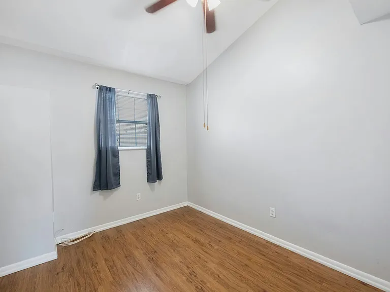 14998 54th Way N — Photo 14