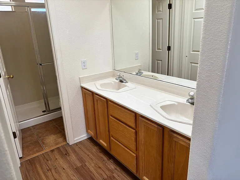 7078 W Hunnington Dr — Photo 16
