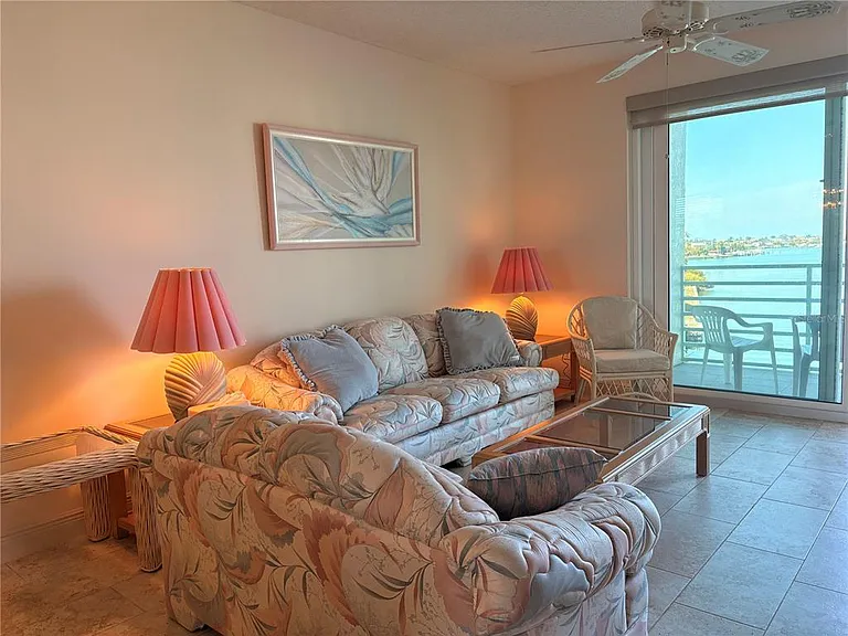 7979 Sailboat Key Blvd S #306 — Photo 10