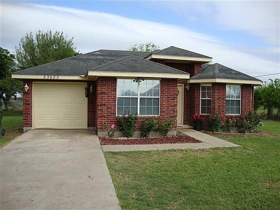 1st image of 23623 El Paso Cir