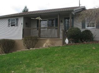 200 Beech Ave, Altoona, PA 16601