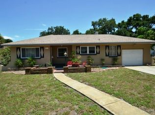 7411 Dartmouth Ave N, Saint Petersburg, FL 33710
