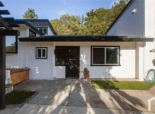 43 Laureles Grade #2, Salinas, CA 93908