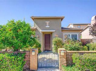 23760 Forest View Ct, Valencia, CA 91354