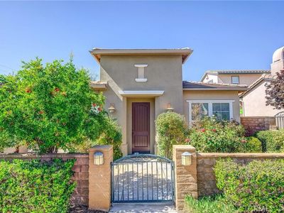 23760 Forest View Ct, Valencia, CA, 91354