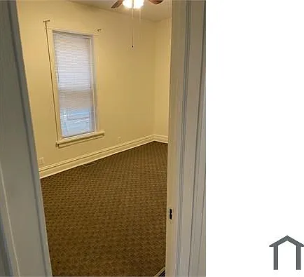 7807 S Marquette Ave — Photo 8