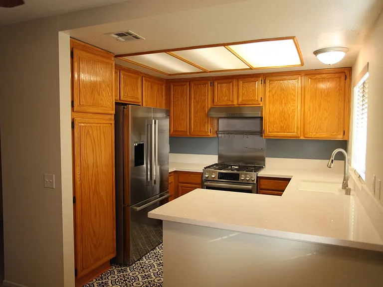 11068 Sharp Ave #A — Photo 3