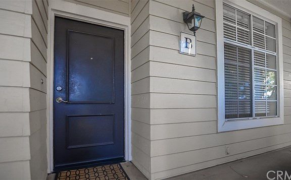 2nd image of 23412 Pacific Park Dr Unit 25B