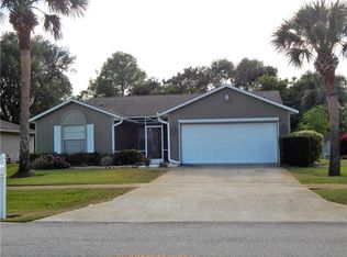 395 21st Ave, Vero Beach, FL 32962