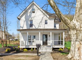 11 New St, Sussex Boro, NJ 07461