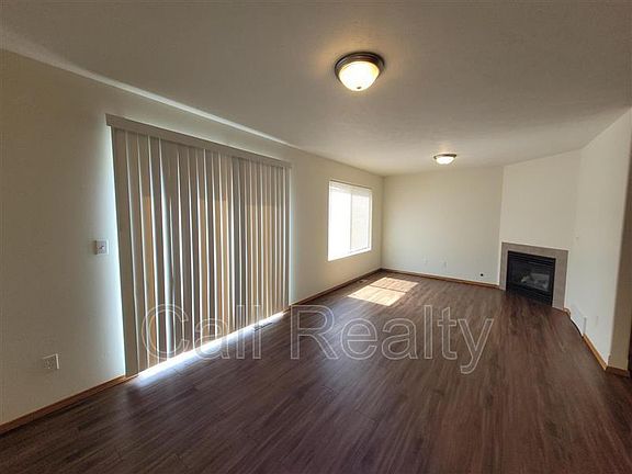 3rd image of 18714 E Augusta Ct